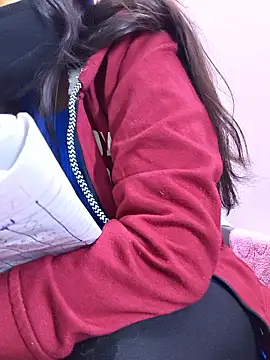 Ananya 34 online show from December 20, 2025, 3:09 am