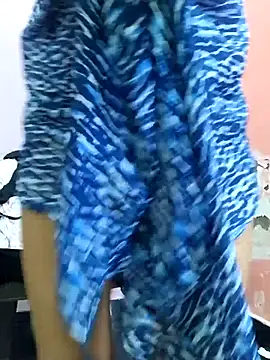 Ananya 34 online show from September 26, 2025, 3:02 am