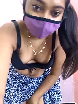 Ananya 34 online show from October 31, 2025, 3:14 am