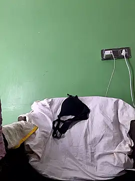 Ananya 34 online show from January 13, 2026, 3:43 am