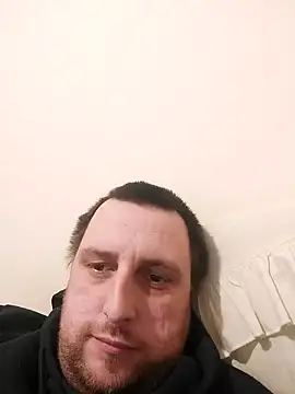 HE-M123 online show from December 21, 2024, 5:39 pm