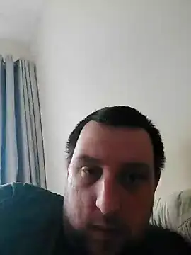 HE-M123 online show from December 24, 2024, 11:17 am