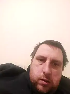 HE-M123 online show from January 26, 2025, 12:05 am