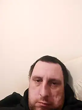 HE-M123 online show from December 21, 2024, 11:13 pm