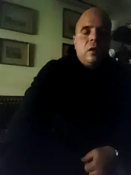 ChristianMouth online show from October 19, 2025, 4:54 pm
