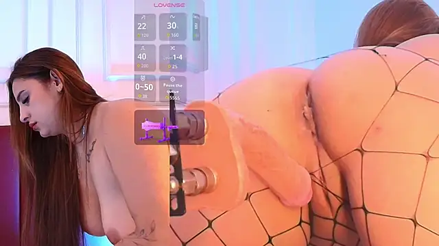 Snapshot of Luna_monroe_ chatting on February 26, 2026, 4:40 pm Luna monroe online show from February 26, 2026, 4:40 pm