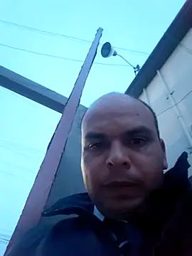 Camilo-31RI online show from June 6, 2026, 11:21 pm