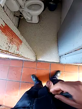 Camilo-31RI online show from March 1, 2026, 12:38 pm