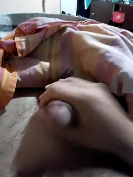 Camilo-31RI online show from February 15, 2026, 1:10 pm