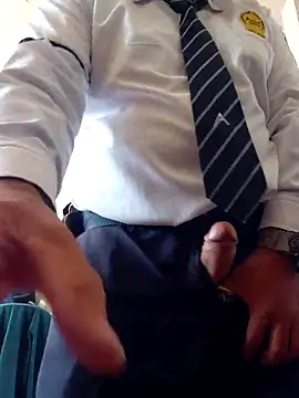 Camilo-31RI online show from June 10, 2026, 4:30 pm