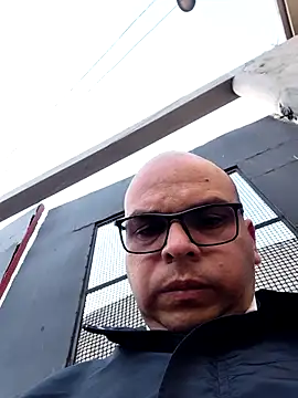 Camilo-31RI online show from June 17, 2026, 11:09 am