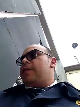 Camilo-31RI online show from April 5, 2026, 2:35 pm