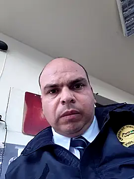 Snapshot of Camilo-31RI chatting on July 22, 2026, 11:01 am Camilo-31RI online show from July 22, 2026, 11:01 am