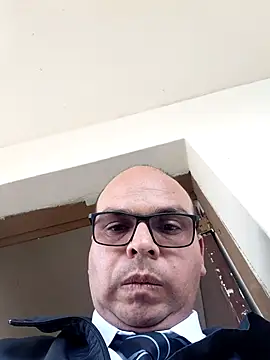 Snapshot of Camilo-31RI chatting on July 23, 2026, 4:47 pm Camilo-31RI online show from July 23, 2026, 4:47 pm