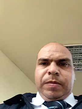 Camilo-31RI online show from April 18, 2026, 11:45 am