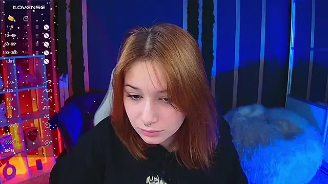 Eridabytrend online show from November 4, 2025, 6:17 am