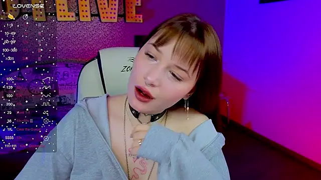 Eridabytrend online show from February 9, 2026, 6:00 am