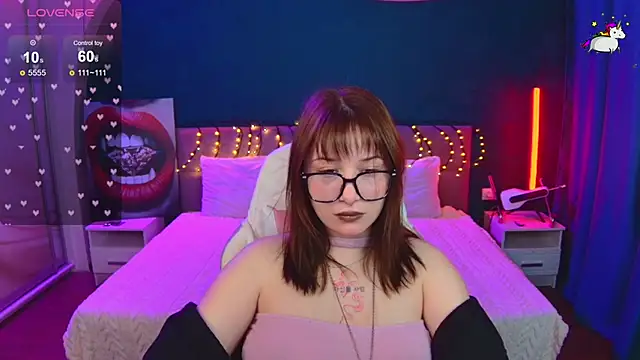 Eridabytrend online show from February 6, 2026, 12:12 pm