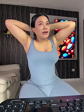 Abril10  online show from April 2, 2026, 11:33 pm