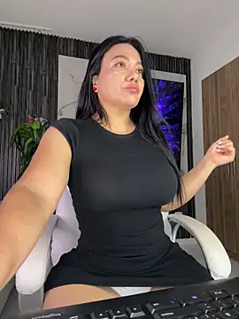 Abril10  online show from May 22, 2026, 2:26 pm