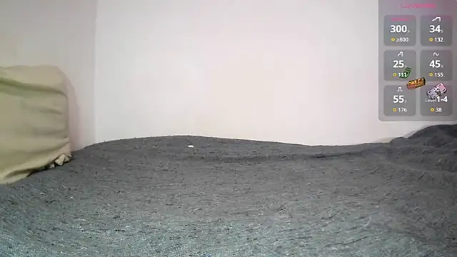 Snapshot of fern_tlk chatting on February 28, 2026, 7:57 pm fern tlk online show from February 28, 2026, 7:57 pm