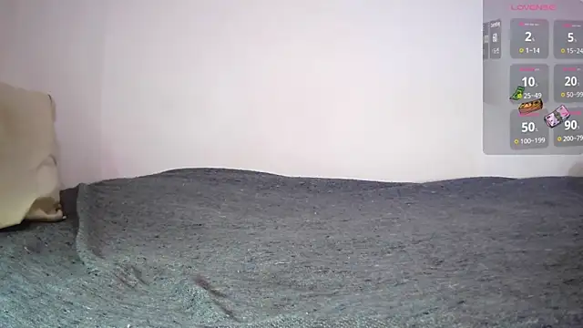 Snapshot of fern_tlk chatting on February 25, 2026, 7:36 pm fern tlk online show from February 25, 2026, 7:36 pm