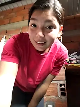 nattilove  online show from December 28, 2024, 5:14 pm