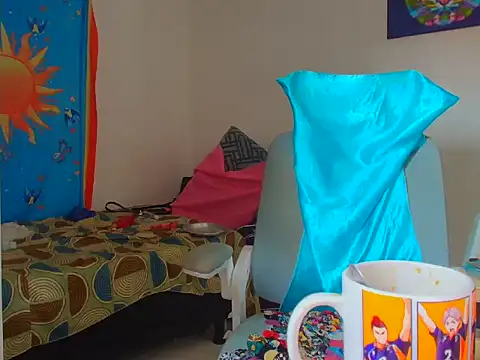 Sassa 69 online show from February 14, 2026, 4:18 pm