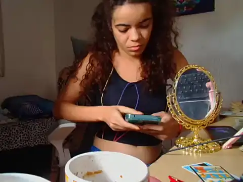 Sassa 69 online show from March 2, 2026, 12:23 pm