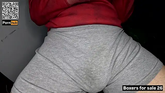 Snapshot of hot_dick_6_9 chatting on November 26, 2025, 3:06 am hot dick 6 9 online show from November 26, 2025, 3:06 am