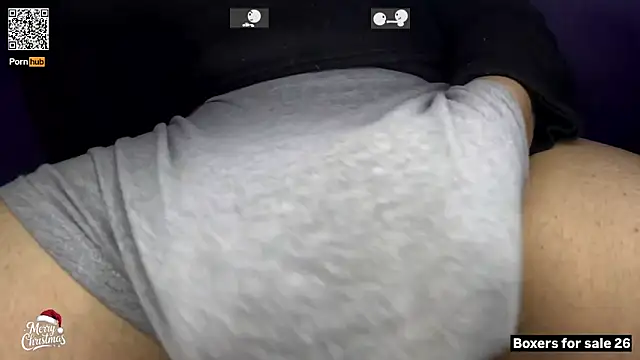 Snapshot of hot_dick_6_9 chatting on December 20, 2025, 4:26 am hot dick 6 9 online show from December 20, 2025, 4:26 am