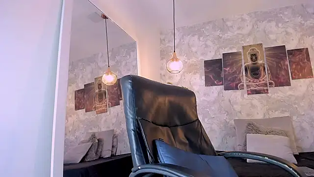 Regan   online show from September 29, 2025, 7:04 am