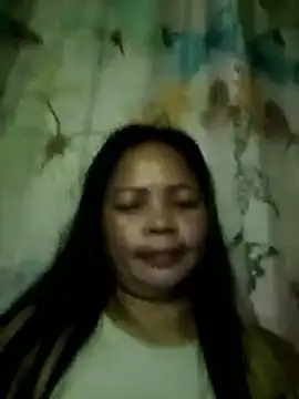 Snapshot of 880HOT chatting on June 20, 2026, 2:00 pm 880HOT online show from June 20, 2026, 2:00 pm