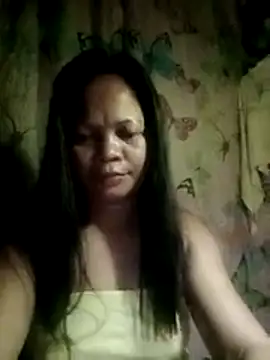 Snapshot of 880HOT chatting on June 24, 2026, 8:17 pm 880HOT online show from June 24, 2026, 8:17 pm