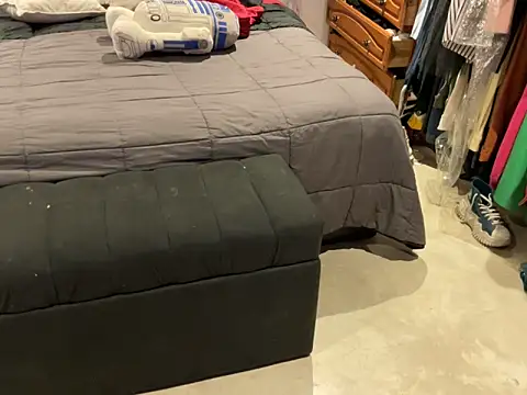 Snapshot of lasolasdelmaratlantico chatting on November 2, 2025, 4:06 am lasolasdelmaratlantico online show from November 2, 2025, 4:06 am