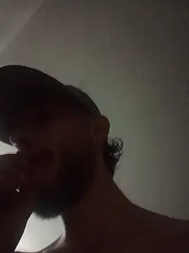 Aaronkiller online show from June 5, 2026, 10:48 pm