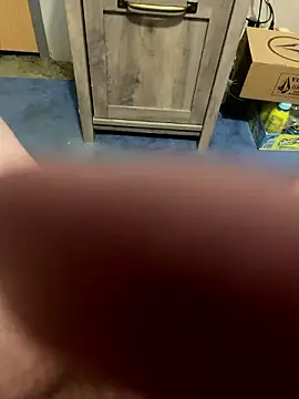 Tpar1122 online show from December 6, 2024, 8:32 am