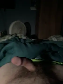 Tpar1122 online show from February 28, 2026, 1:33 pm