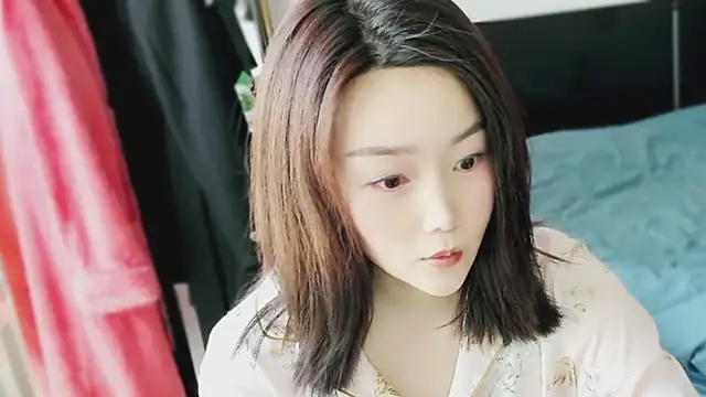 LonicDisk online show from January 24, 2025, 6:57 am