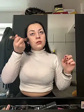 Snapshot of Sofiaelaa chatting on January 28, 2025, 11:06 am Sofiaelaa online show from January 28, 2025, 11:06 am
