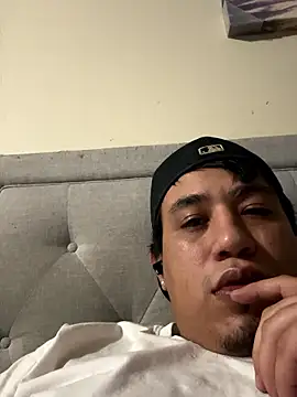 Richyyyybouyyy online show from May 29, 2026, 12:11 pm