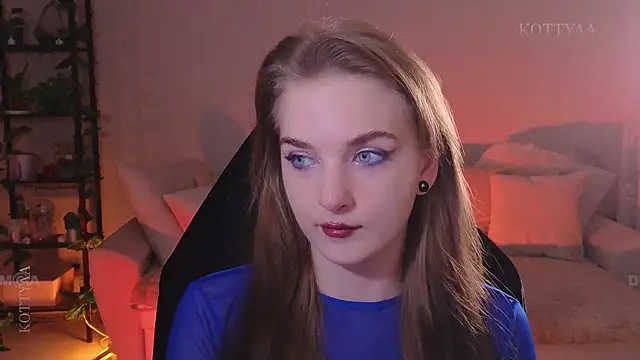 -Kottyaa- online show from October 27, 2025, 5:47 pm