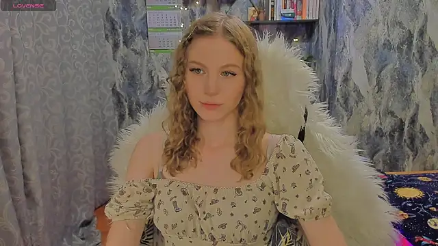 Snapshot of JuxxxsyBunx chatting on September 29, 2025, 4:56 pm JuxxxsyBunx online show from September 29, 2025, 4:56 pm