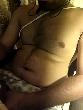 Hot boy Rudra online show from October 7, 2025, 6:58 am