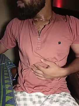 Snapshot of Hot_boy_Rudra chatting on July 9, 2026, 3:55 pm Hot boy Rudra online show from July 9, 2026, 3:55 pm