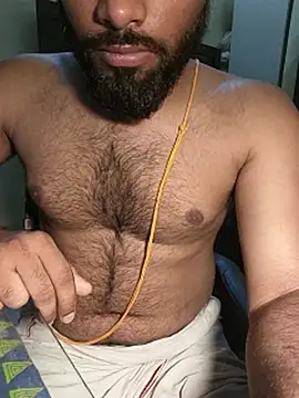 Snapshot of Hot_boy_Rudra chatting on July 11, 2026, 4:40 pm Hot boy Rudra online show from July 11, 2026, 4:40 pm