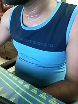 Snapshot of Hot_boy_Rudra chatting on July 19, 2026, 12:13 pm Hot boy Rudra online show from July 19, 2026, 12:13 pm