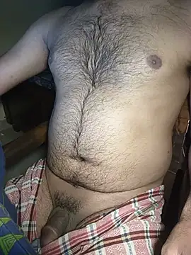 Snapshot of Hot_boy_Rudra chatting on June 29, 2026, 4:07 pm Hot boy Rudra online show from June 29, 2026, 4:07 pm
