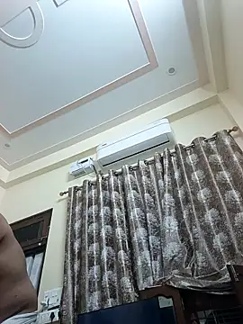 Snapshot of Hot_boy_Rudra chatting on July 7, 2026, 4:10 pm Hot boy Rudra online show from July 7, 2026, 4:10 pm