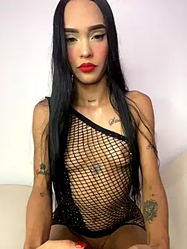 Exotic girl666 online show from November 29, 2025, 1:17 am